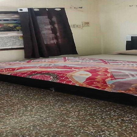 Hotel O G Hotel Happy Home Alīgarh 外观 照片